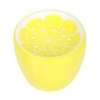 Lemon Oil Burner