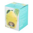 Lemon Oil Burner