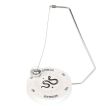 Mystic Snake Pendulum Decision Maker
