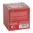Blood Bath Wild Rose Bath Bomb