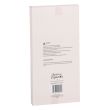 Set of 2 Sleep & Revive Incense Stick Sets
