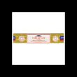12 Packs of Tree of Life Incense Sticks by Satya