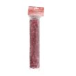 22.5cm Large Dragons Blood Smudge Stick Wand