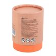 Peekaboo Pumpkin Spice Candle