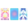 Ask Your Guides Oracle Cards