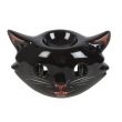 Spooky Black Cat Oil Burner 