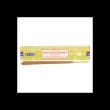 12 Packs of Positive Energy Incense Sticks by Satya