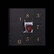 12-Day Crystal Necklace Advent Calendar 