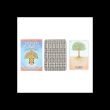 Loteria Remedios Oracle Cards