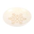 Snowflake Incense Holder