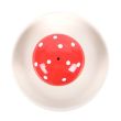 Mushroom Incense Stick Holder