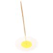 Daisy Incense Stick Holder