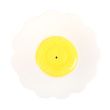 Daisy Incense Stick Holder