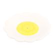 Daisy Incense Stick Holder