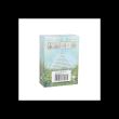 The Ancient Stones Oracle Cards