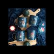 Gnome Sweet Gnome Mug Set