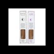 Set of 2 Calming & Protection Incense Stick Sets