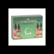 The Manifestation Collection Blended Essential Oil Set