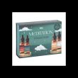 The Meditation Collection Blended Essential Oil Set