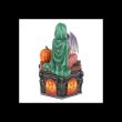 Dragon Friendship Fall Box by Anne Stokes
