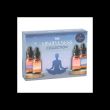 The Mindfulness Collection Blended Essential Oil Set