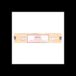 12 Packs of Copal Incense Sticks by Satya