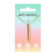 Anti-Anxiety Breathing Necklace