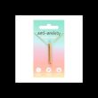 Anti-Anxiety Breathing Necklace