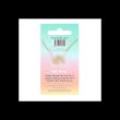 Anti-Anxiety Breathing Necklace