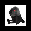 Raven Plush Toy 