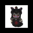 Medusa Plush Toy 
