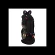 Medusa Plush Toy 