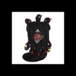 Medusa Plush Toy 