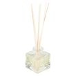 Walking Dead Reed Diffuser