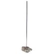 Walking Dead Anti Incense Sticks with Holder