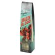 Dragon Blood Reed Diffuser