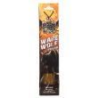 Werewolf Poison Incense Sticks with Holder