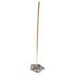 Run Away Vampire Incense Sticks with Holder
