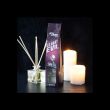 Go Away Evil Reed Diffuser