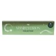 The Manifestation Collection Incense Stick Set