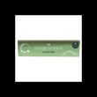 The Manifestation Collection Incense Stick Set