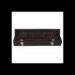 Go Away Evil Incense Box Set