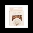 50g Thick Palo Santo Chips