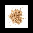 50g Thick Palo Santo Chips