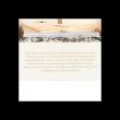 Yerba Santa Crystal Energy Cleansing Kit