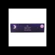 The Sleep Collection Incense Stick Set