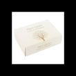 Palo Santo Energy Cleansing Ritual Kit