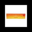 The Happy Collection Incense Stick Set