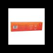 The Happy Collection Incense Stick Set