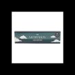 The Meditation Collection Incense Stick Set